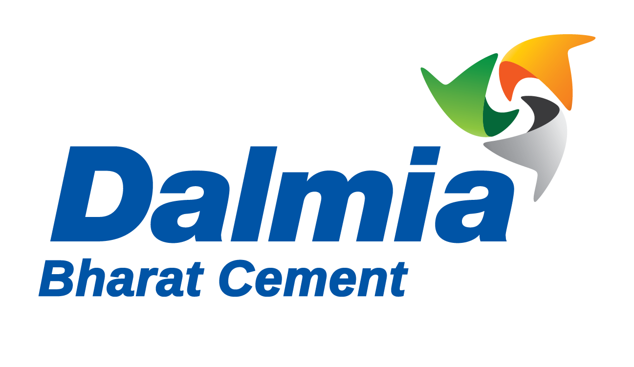 Dalmia Cement
