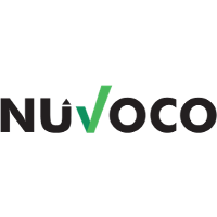 Nuvoco Cement