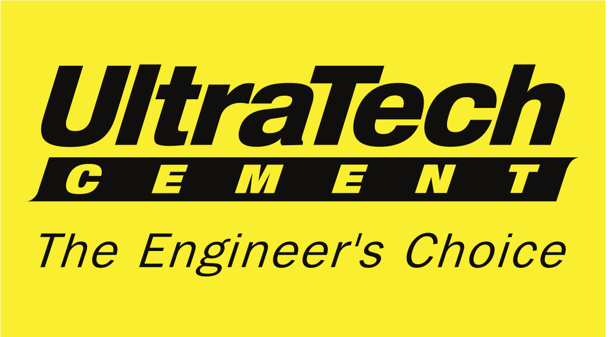 Ultratech Cement